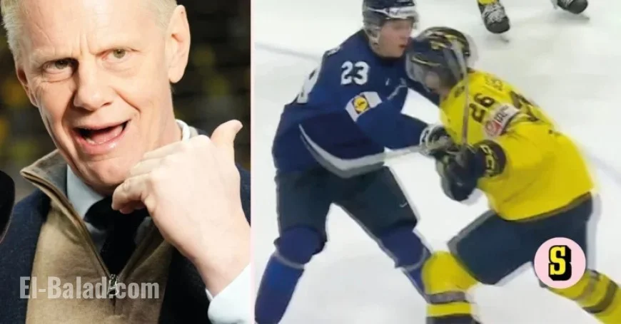 Celebrated Photos: “Just Goodbye!”