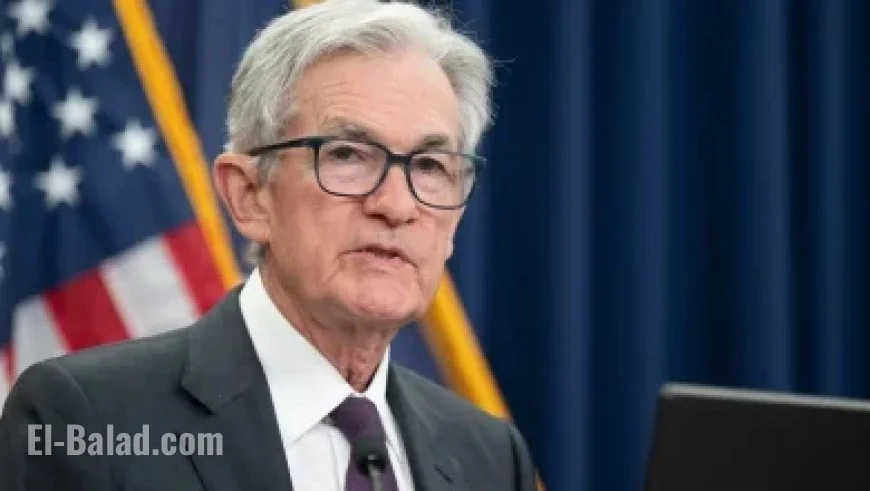 Hawaiian Airlines Unveils $600M Plan to Enhance Infrastructure and Sustainability