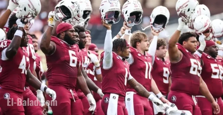 Tracking Florida State Football’s Transfers and Current Recruitment Efforts