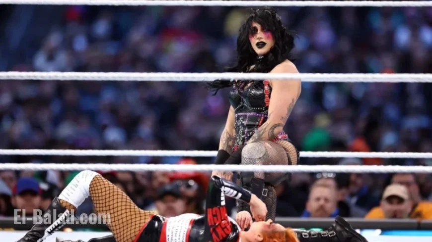 Watch WWE RAW 2026 Premiere: Date, Time, and Streaming Details