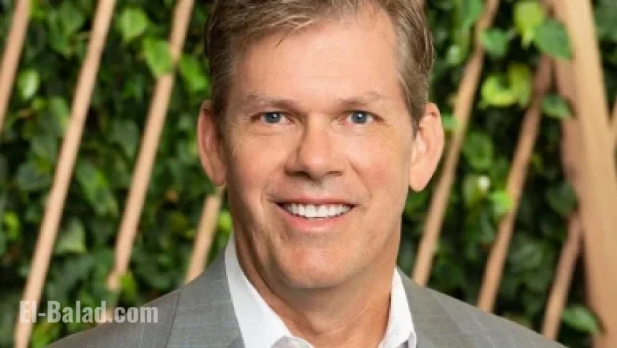 U-Haul Report Reveals Americans Leaving High-Tax States