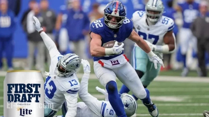 Defense Stands Firm Despite Calendar Changes