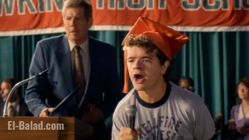 My 2026 Resolution: Embrace Alcohol Again