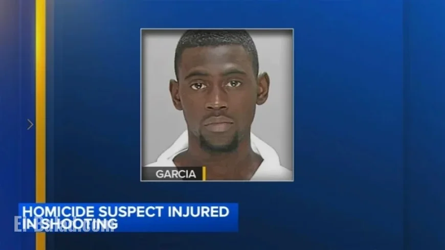 Police: Philadelphia Shooting Victim Suspect in Dual-State Homicides