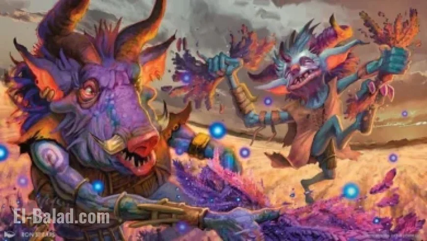 Kraken’s Fourth Line Drives Seattle’s Success