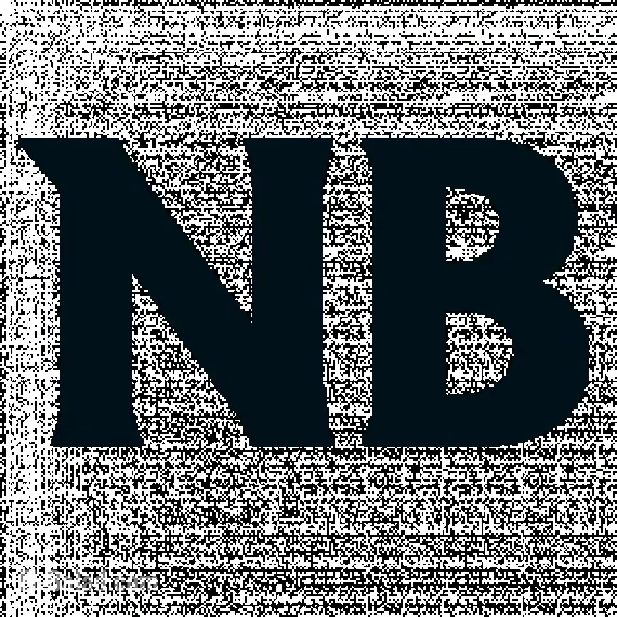 Bree Smith Sues NewsChannel 5 Over Hostile Workplace Allegations