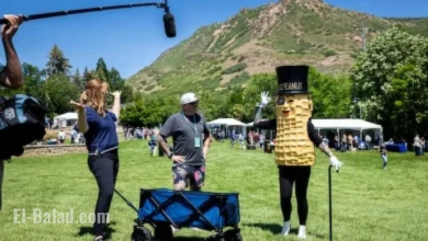 Discover the Surprising Advantages of Random Reading