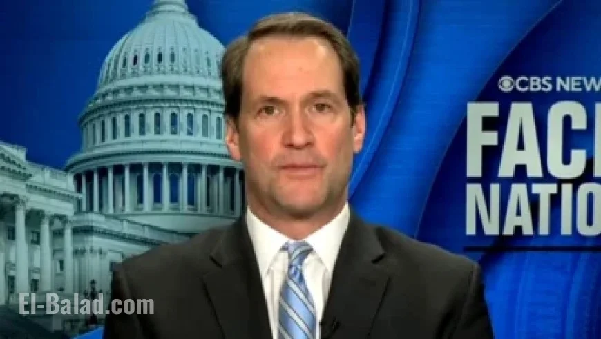 Gov. Bob Ferguson Supports Income Tax: Will It Succeed After 94 Years?