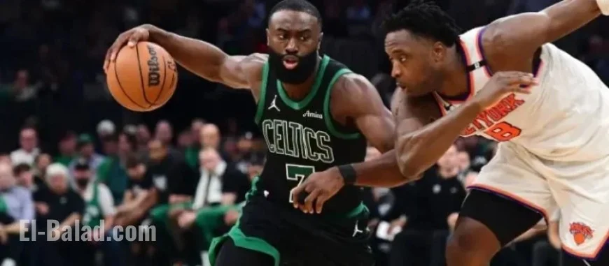 DraftKings NBA DFS: Top Picks, Matchups & Injury Update for Jan 5