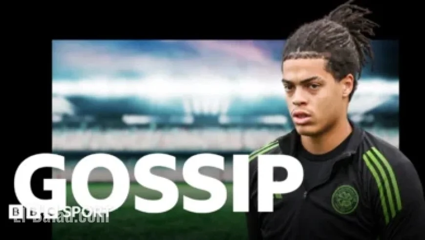 Over 400 UK Postcodes Activate Cold Weather Payments – Complete List Released