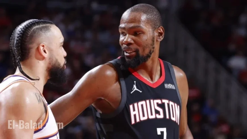 Live Updates: Warriors Face Clippers in Key Eight-Game Night