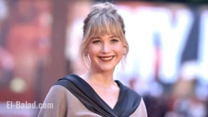 January 5 Weather Update: Key Forecast Details