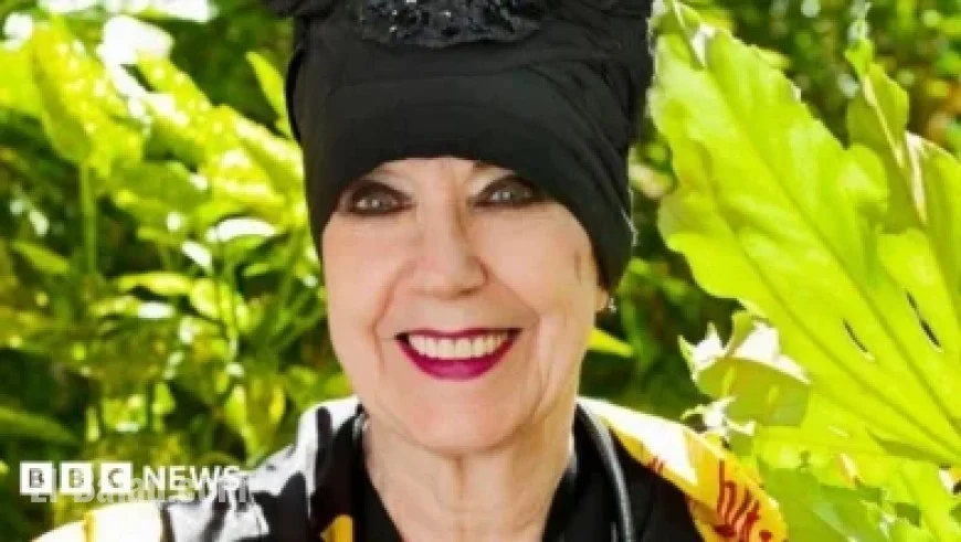 TfL’s Iconic Milestones: 25 Years from C-Charge to Elizabeth Line