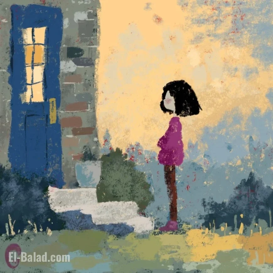 Carolyn Hax: Mom Critiques Unpaid Daycare Arrangement with Friends