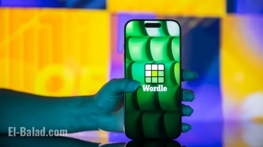 Wordle January 6, 2026: Today’s Answer and Expert Hints