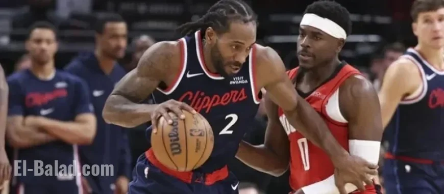 Top NBA Bets for Monday: Expert Picks & Player Props, January 5