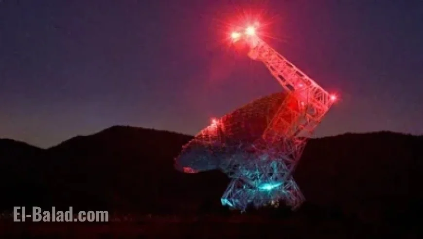 Taylor Swift, RAYE, Djo Compete for Number 1 Chart Dominance