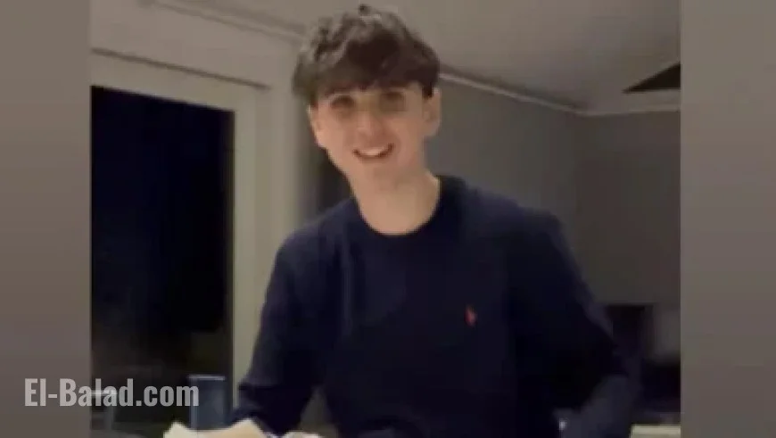 Can All-Politics Pierre Poilievre Become Prime Minister?