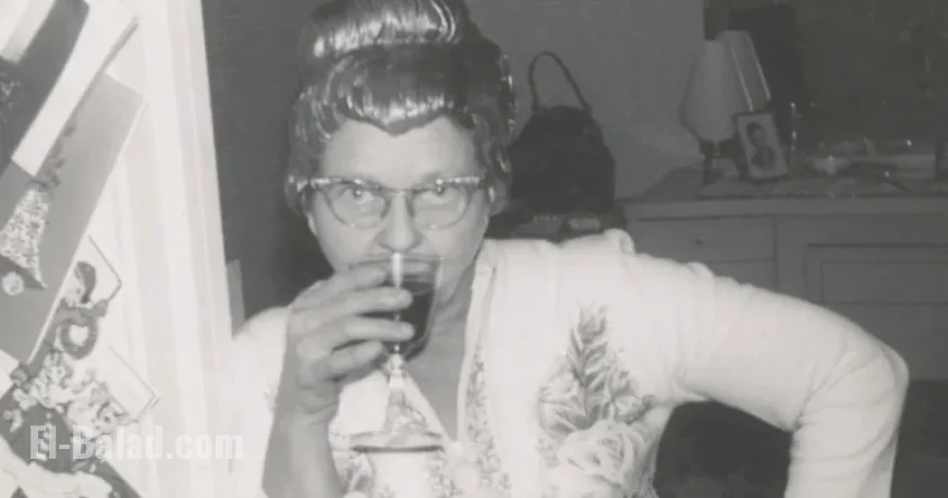 Ireland Marks ‘Women’s Christmas’ on Jan. 6: How to Participate