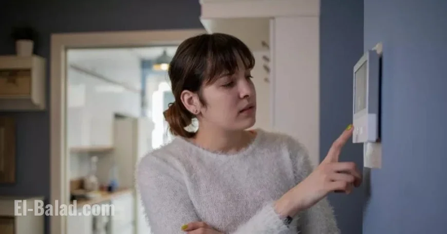 DWP Cold Weather Payments: New Postcodes Eligible for Assistance