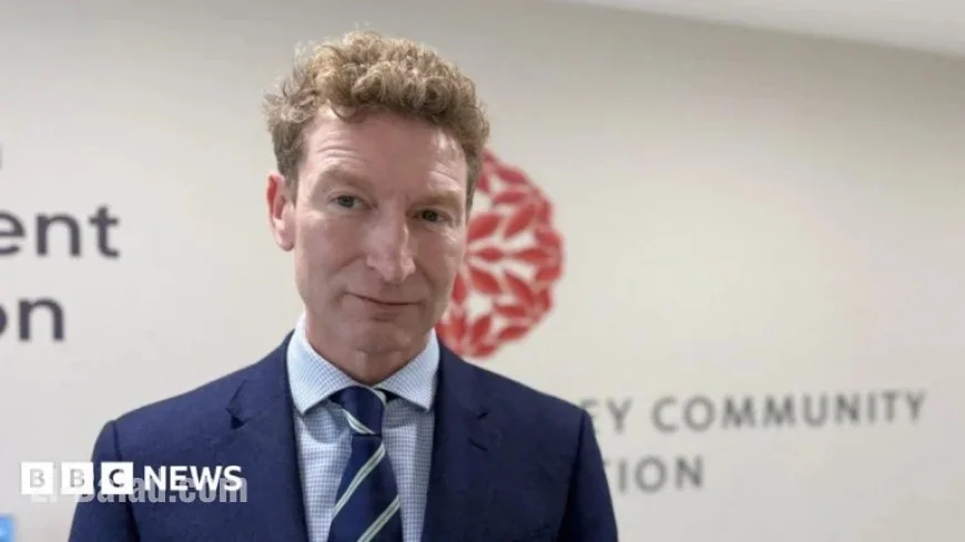 Guernsey Families Uninformed About Winter Fuel Allowance Eligibility