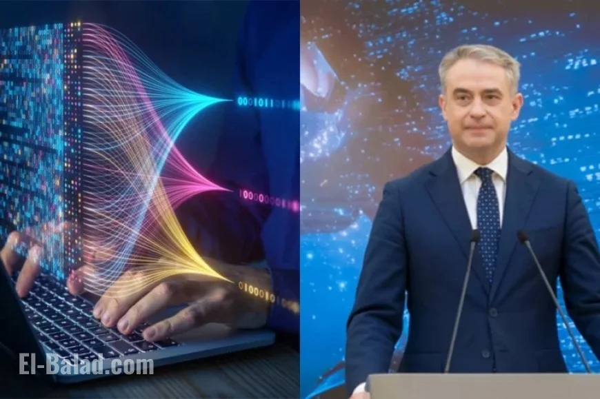 Poland Lacks Key Strategy for Second Year: “Someone Overcomplicated It”