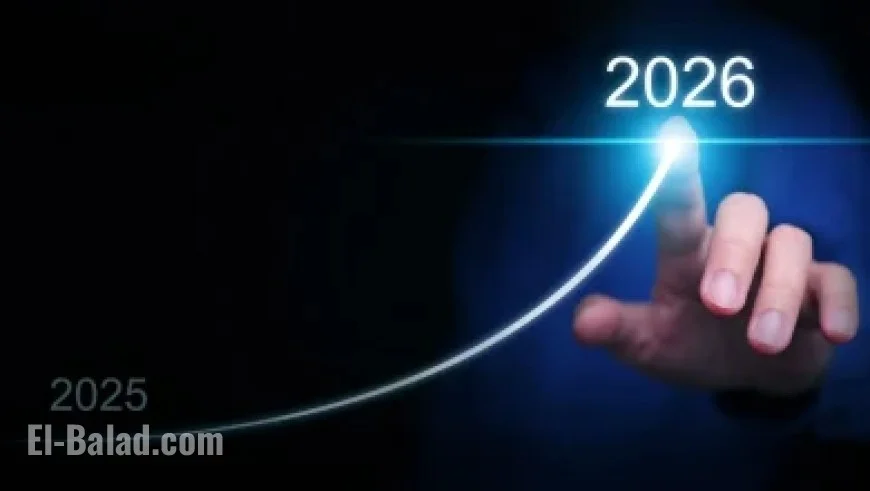 Hyundai and Boston Dynamics Challenge Tesla in Robot Factory Industry