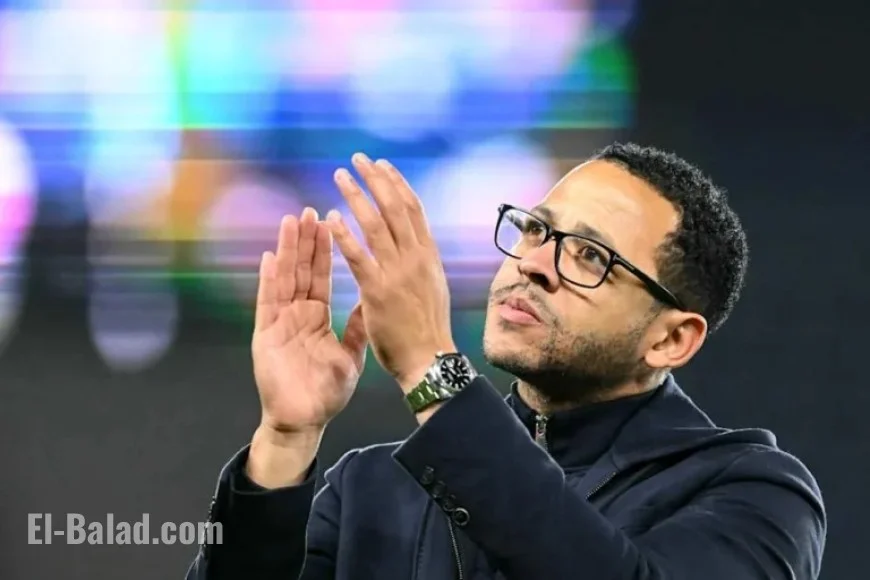 Liam Rosenior Named Chelsea Head Coach | Official Announcement