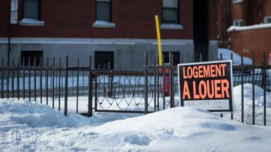 New TAL Calculation: What Renters Can Expect in 2026