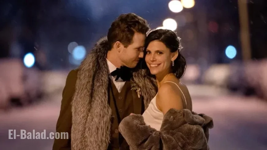 Ohio Manhunt: Dentist and Wife Found Shot, Children Unharmed Inside Home