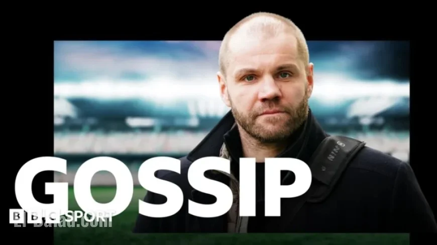 Neilson to Continue Kilmarnock Negotiations – Gossip