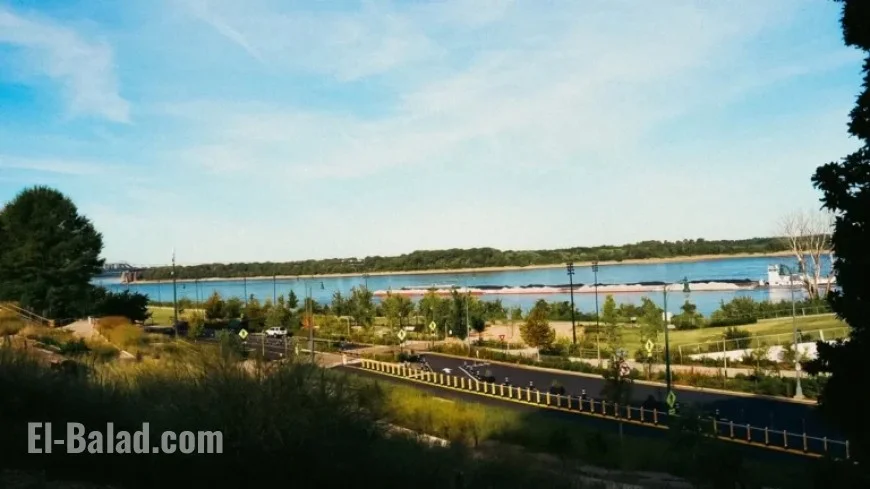 Spring 2026 Start Date: Why Memphis Feels Like Spring Already