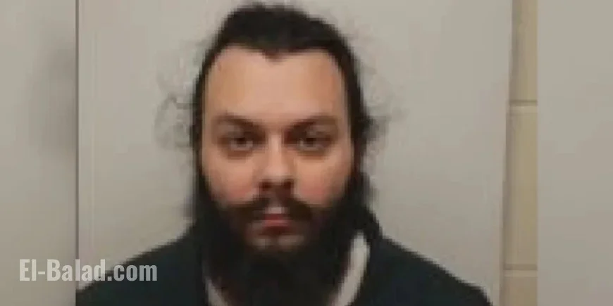 Suspect Arrested in Fatal Shooting at Target Parking Lot