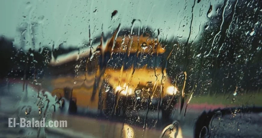 Minnesota, Wisconsin Schools Face Delays, Closures Due to Winter Storms