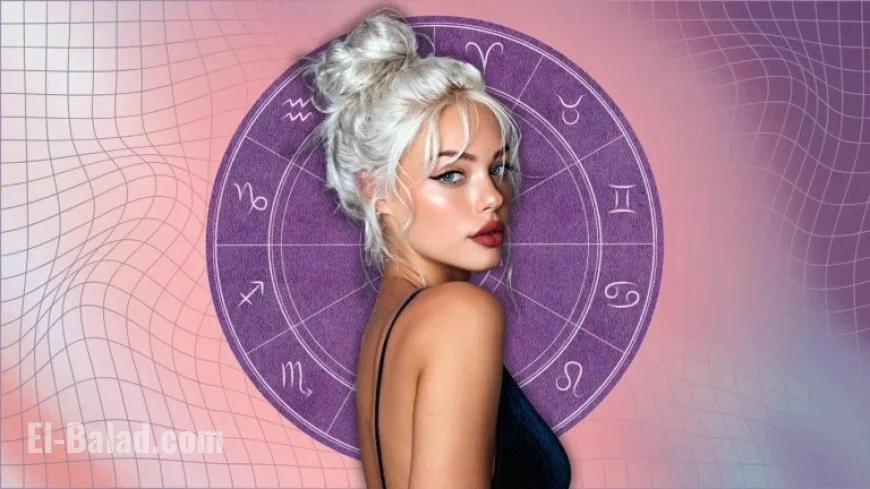 5 Zodiac Signs Thrive with Positive Horoscopes on January 6, 2026