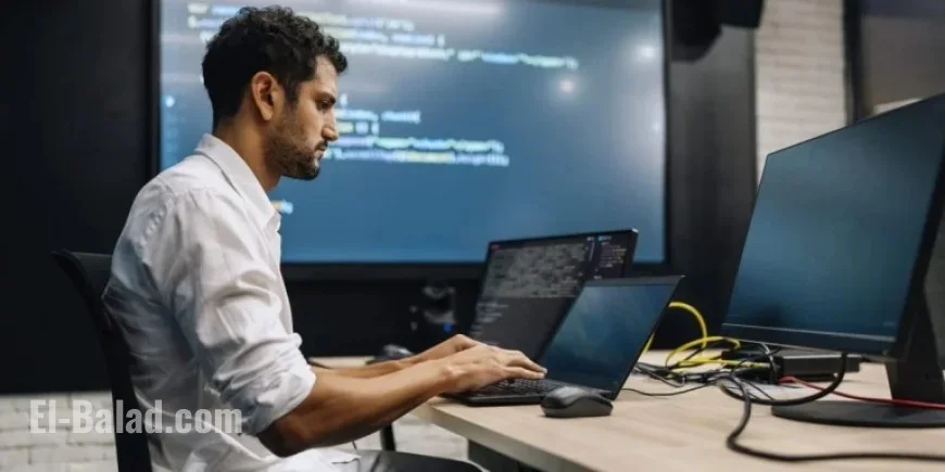 AI Reduces Software Developer Productivity, Contradicting Efficiency Expectations