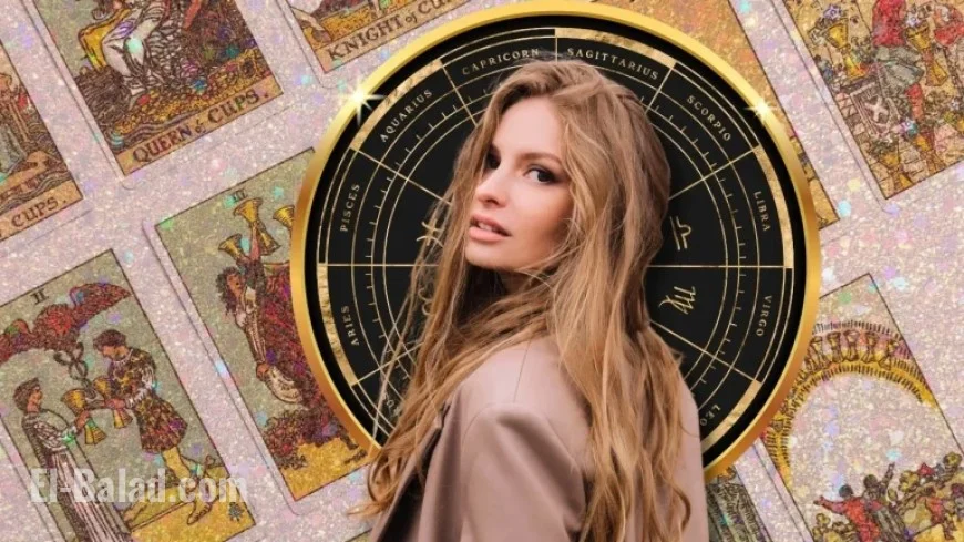 Zodiac Tarot Insights for Tuesday, January 6, 2026