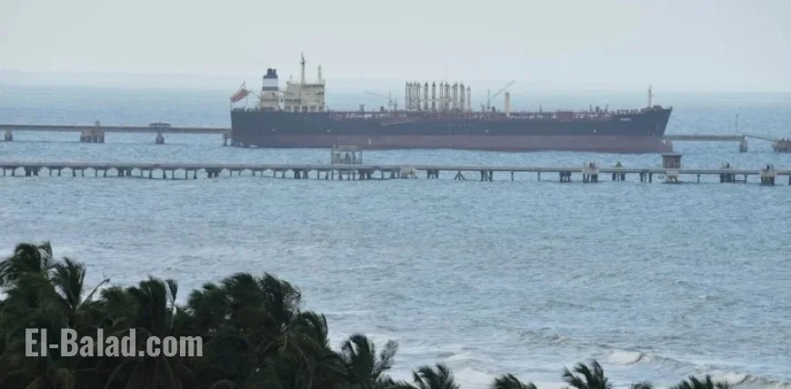 Venezuelan Regime Shift Threatens Canada’s Oil Industry Stability