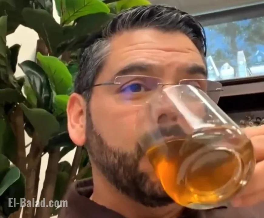 Raul Ruiz Opposes Key California Rural Healthcare Funding Initiative