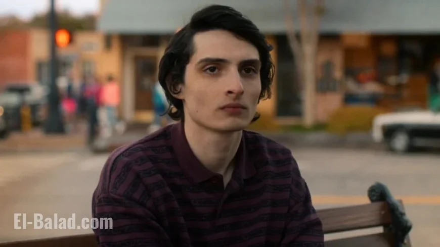 Unanswered Mysteries: Top 5 Questions from the Stranger Things Finale