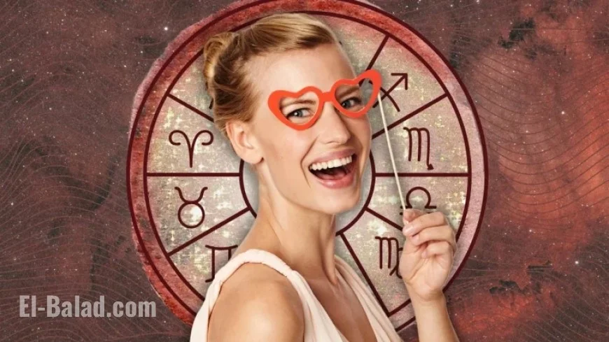 Tuesday’s Love Horoscopes Revealed for January 6, 2026