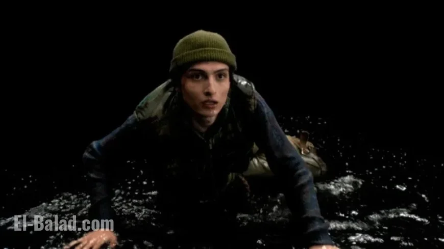 Duffer Brothers Puzzled Over Addressing Many ‘Stranger Things’ Queries