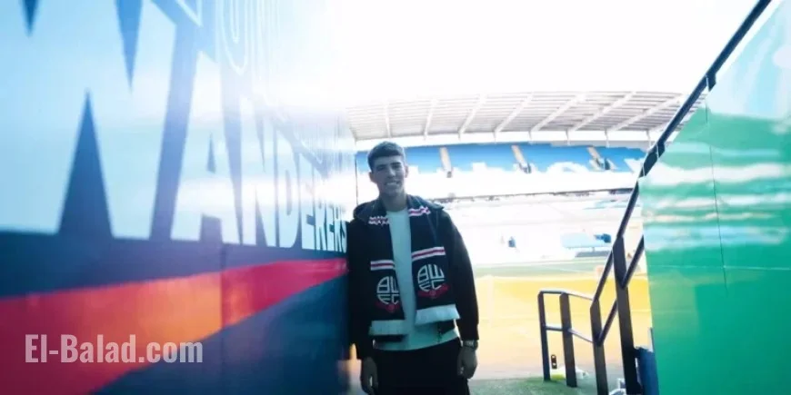 Lewis Secures Victory