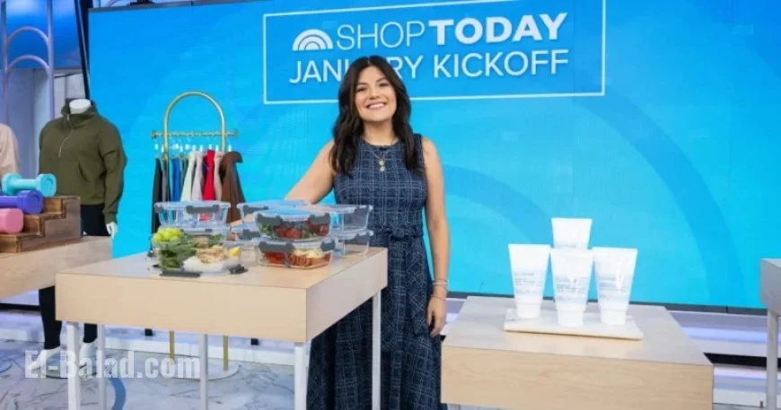 E.l.f. Lipstick and Illiyoon Moisturizer: Top Beauty Essentials