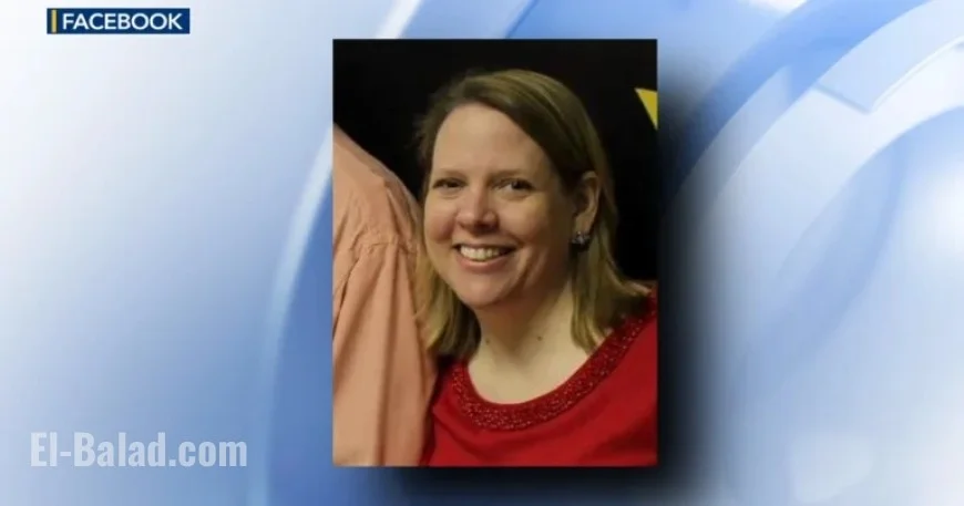 Stein Advocates Treatment Over Jail for Ravenscroft Teacher’s Murderer