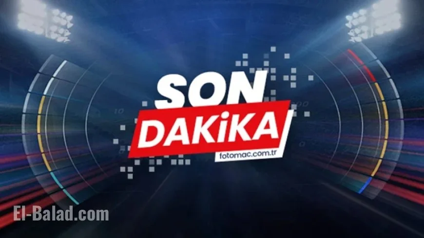 Watch Fenerbahçe vs Samsunspor Live Match