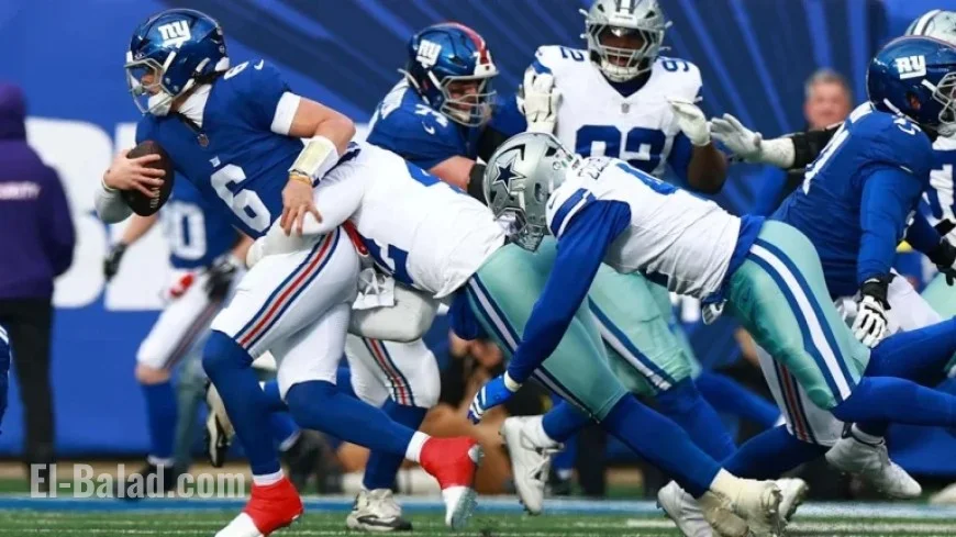 Season Concludes Without Kewpie Doll Award