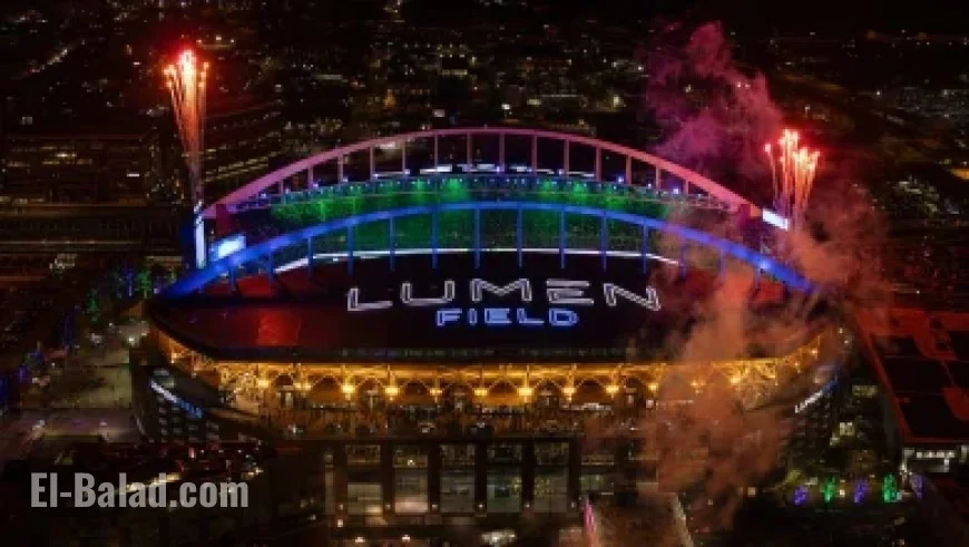 NHL Projects Tkachuks, Eichel to Lead Team USA Olympic Lines