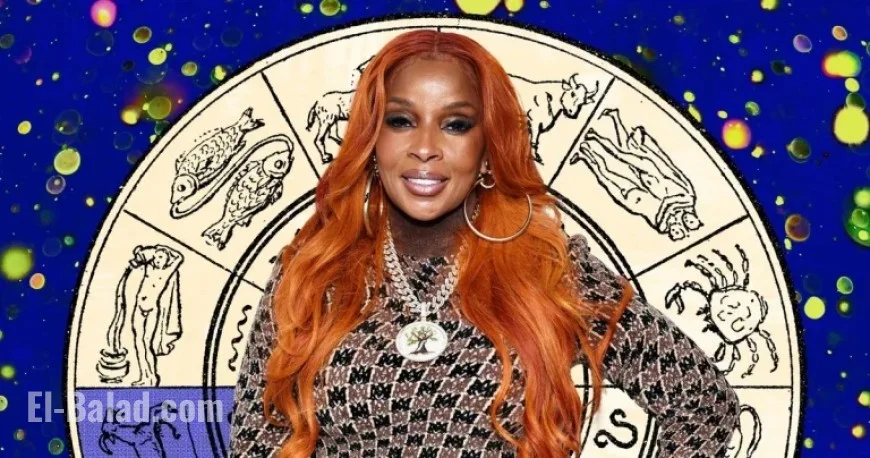 Daily Horoscope: Discover Insights for Every Zodiac on Jan. 6, 2026