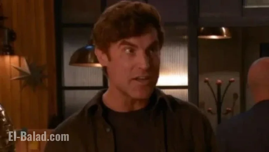 Ivory Coast vs Burkina Faso: Preview, Kick-off Time, Team News, TV Info